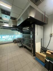 Bugis Junction (D7), Retail #459018161